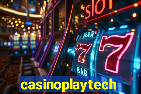 casinoplaytech