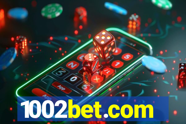 1002bet.com