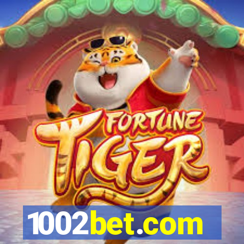 1002bet.com