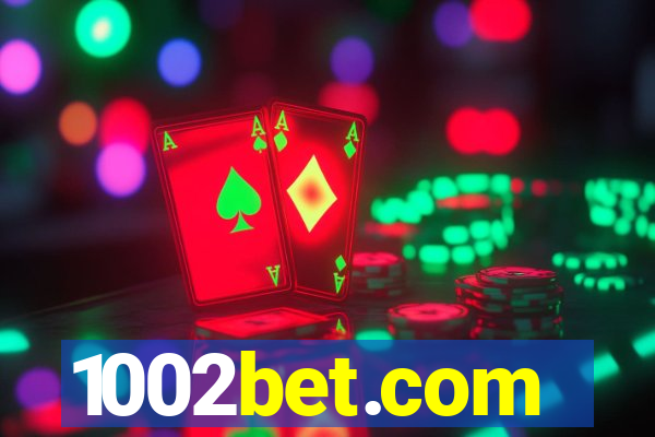 1002bet.com