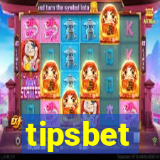 tipsbet