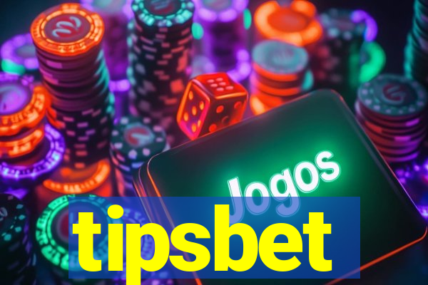 tipsbet