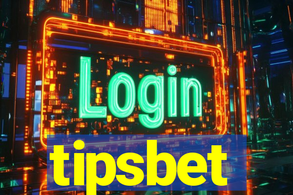 tipsbet