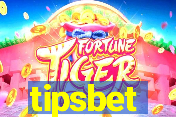 tipsbet