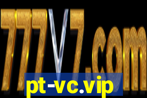 pt-vc.vip