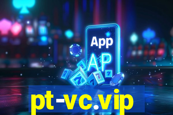 pt-vc.vip