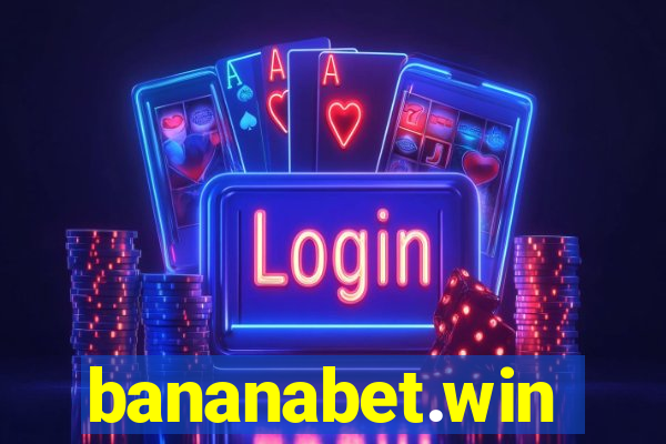 bananabet.win