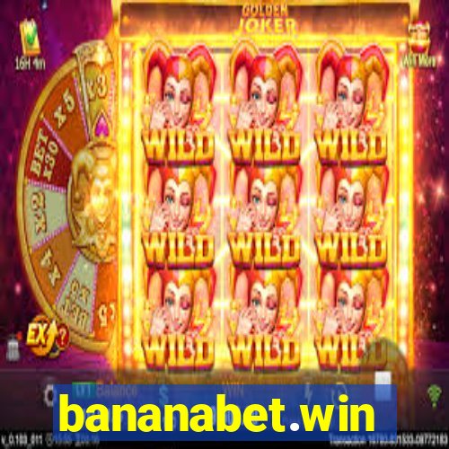 bananabet.win