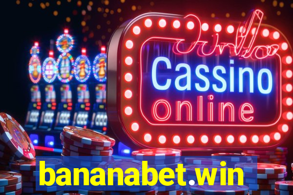 bananabet.win