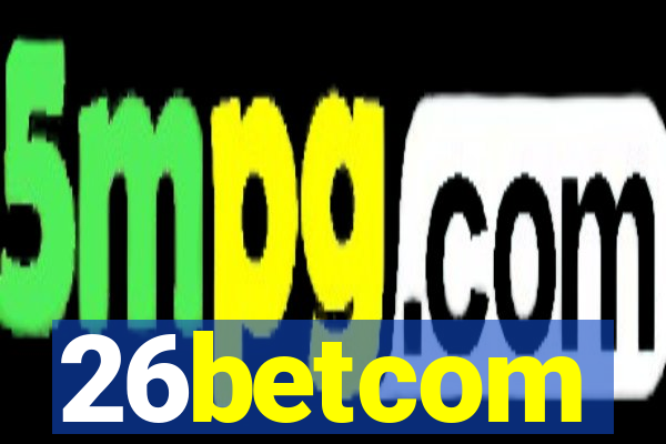 26betcom