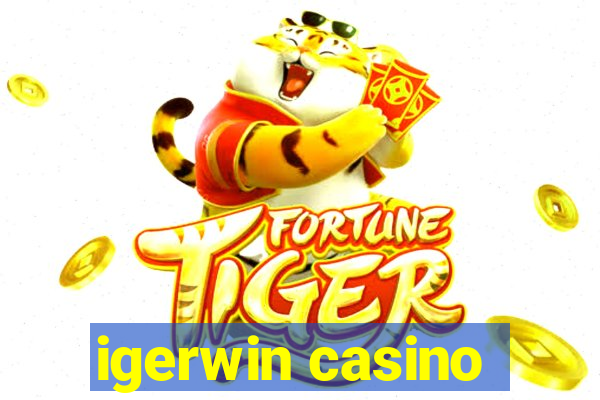 igerwin casino