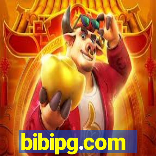 bibipg.com