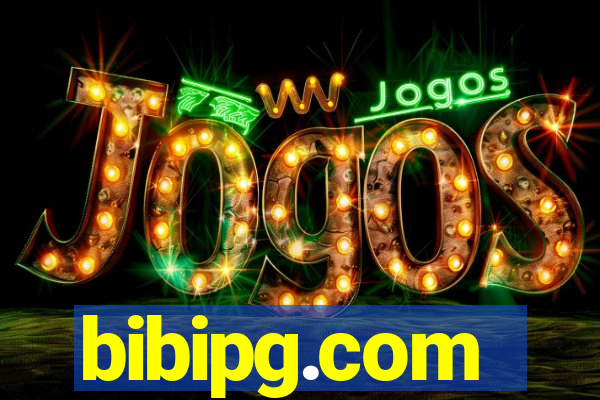 bibipg.com