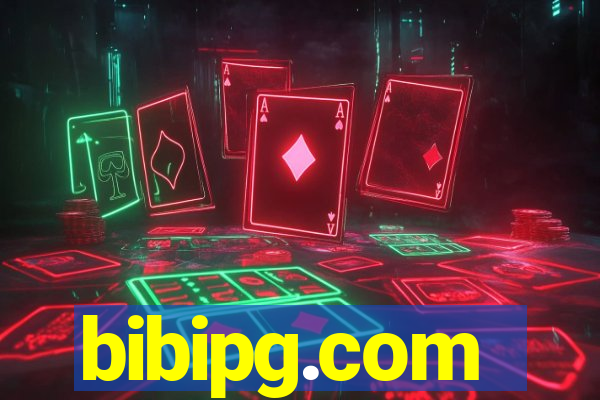 bibipg.com