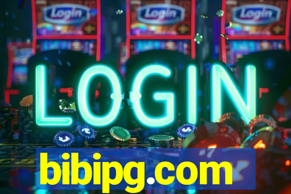 bibipg.com