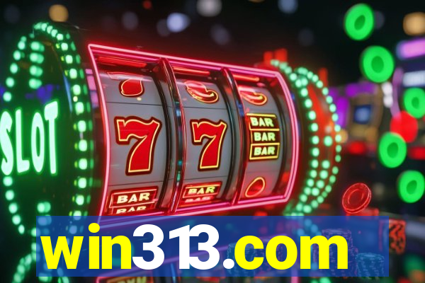 win313.com