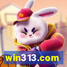 win313.com