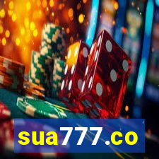 sua777.co