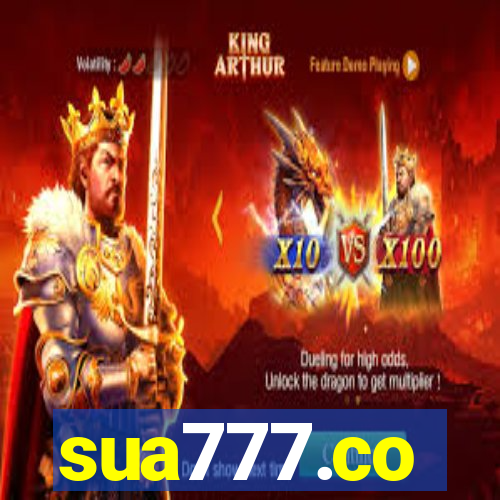 sua777.co