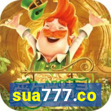 sua777.co