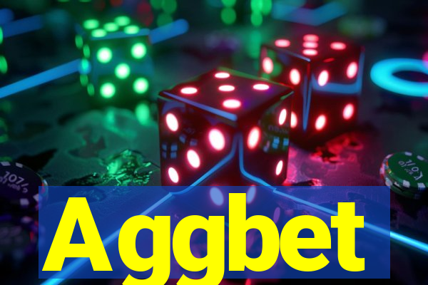 Aggbet