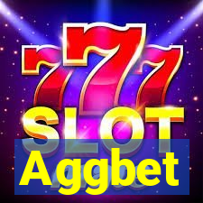 Aggbet