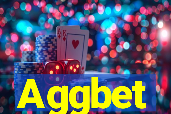 Aggbet