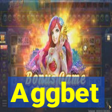 Aggbet