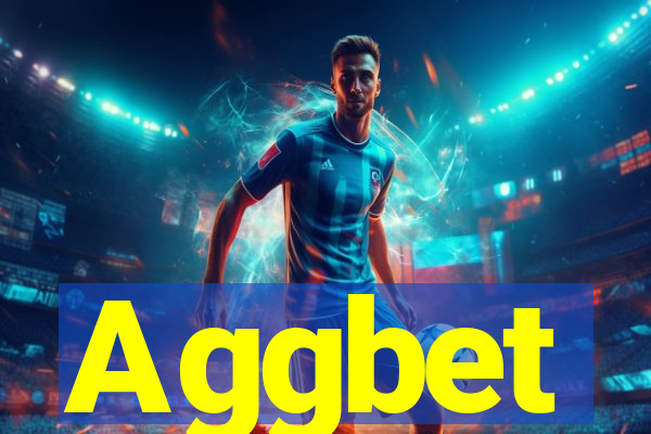 Aggbet