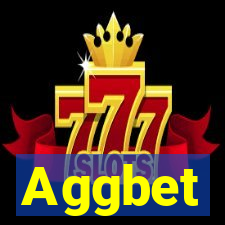 Aggbet