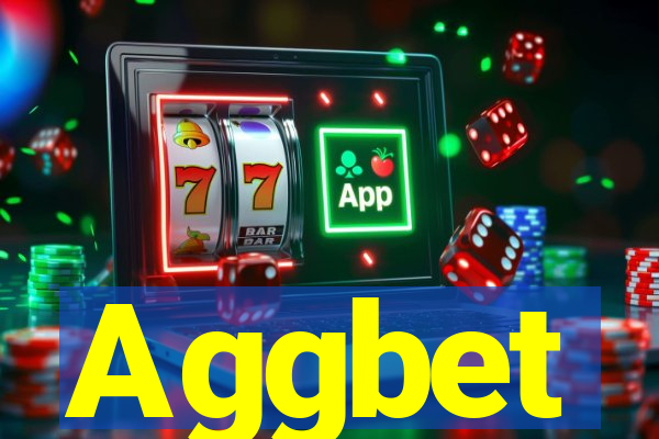 Aggbet