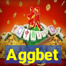 Aggbet