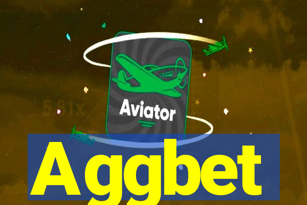 Aggbet