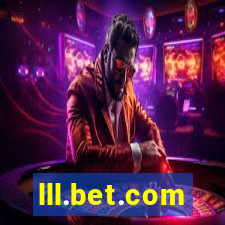 lll.bet.com