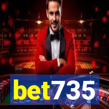 bet735