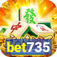 bet735