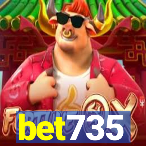 bet735