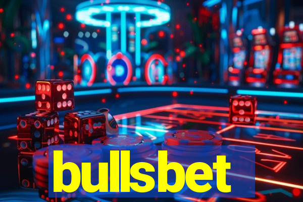 bullsbet