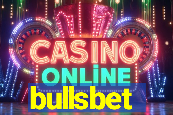 bullsbet