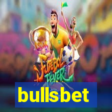 bullsbet