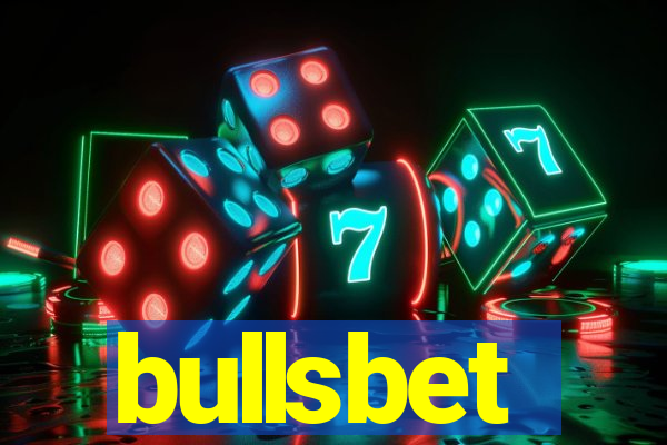 bullsbet