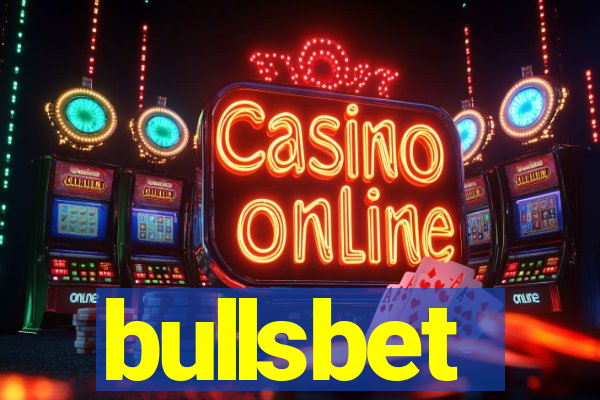 bullsbet