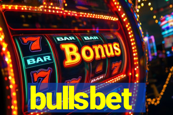 bullsbet