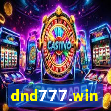 dnd777.win