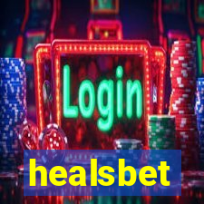 healsbet