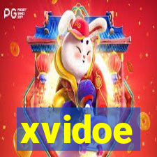 xvidoe