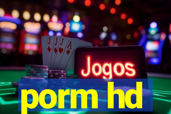 porm hd