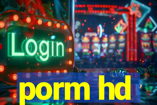 porm hd