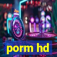 porm hd