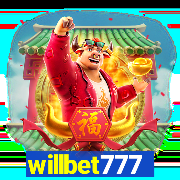 willbet777